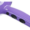 Фен DEWAL FIESTA 03-2010 2600Вт, лаванда 03-2010 Lavender