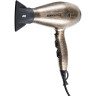 Фен DEWAL PRO BARBER STYLE 03-120, бронзовый 03-120 Bronze